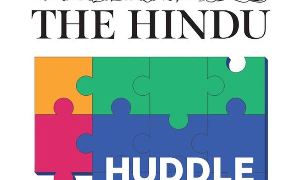 At The Huddle, players from three generations to take the field for women’s cricket in India