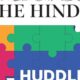 At The Huddle, players from three generations to take the field for women’s cricket in India