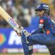 Badoni — a Super Giant in Lucknow’s middle-order
