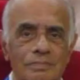 Balachandra Rao: The pillar of Indian astronomy who dedicated his life to decoding India’s rich intellectual heritage