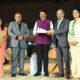 Balrampur Chini unveils eco-friendly input for making single-use products