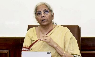 Banks assure Finance Minister of cybersecurity preparedness in light of tensions with Pakistan