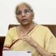 Banks assure Finance Minister of cybersecurity preparedness in light of tensions with Pakistan