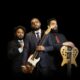 Bengaluru’s music lovers can bet on the blues this weekend
