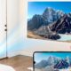 Bigger screen, bigger thrill: Get up to 65% off on popular projectors for king size entertainment at home | Mint