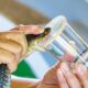 Blood of man bitten by hundreds of snakes leads to strong anti-venom