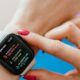 Bluetooth 6.1 to arrive with randomised address updates and power-saving upgrade: All you need to know | Mint
