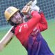 Break has helped Patidar, Salt recover: RCB head coach Flower