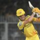Brevis’ onslaught off Vaibhav turned the tide in CSK’s favour: Hussey