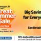 Bumper Offers! Coolers and fans up to 40% off in Amazon Summer Sale 2025 from Orient, Havells and more top brands | Mint