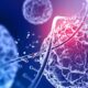 CAR-T therapy can be safely manufactured at hospital, finds ICMR-funded trial led by CMC Vellore