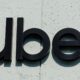 CCPA issues notice to Uber over 'Advance Tip' feature for faster service