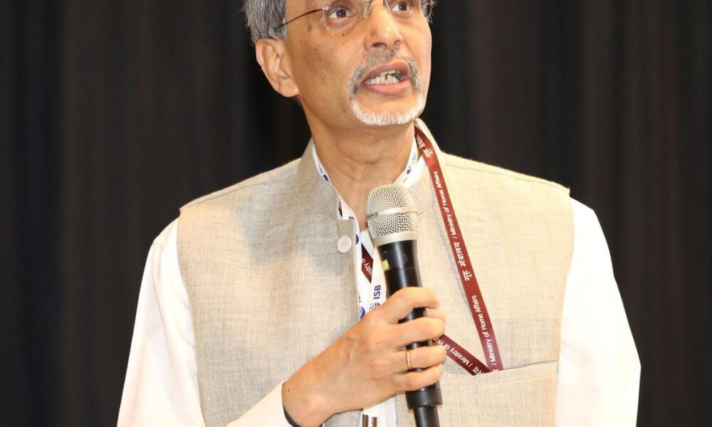 CEA bats for advancing land, labour reforms
