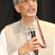 CEA bats for advancing land, labour reforms