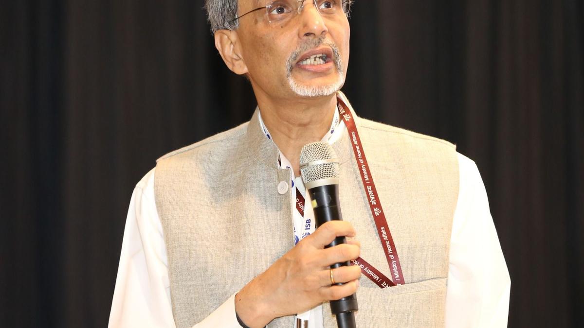 CEA bats for advancing land, labour reforms