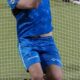 CSK to have services of most of overseas players for last two IPL matches