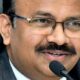 Canara Bank net profit up 33% to ₹5,004 crore