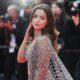 Cannes 2025: Alia Bhatt attends the closing ceremony red carpet in custom Gucci gown