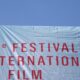 Cannes 2025: Filmmakers launch Dogma 25 to rewrite rules of filmmaking in the internet age