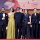 Cannes 2025: Jafar Panahi returns after two decades, receives 10-minute standing ovation for ‘It Was Just an Accident’