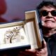 Cannes 2025: Jafar Panahi’s ‘It Was Just an Accident’ wins Palme d’Or, a staggering sixth straight triumph for Neon