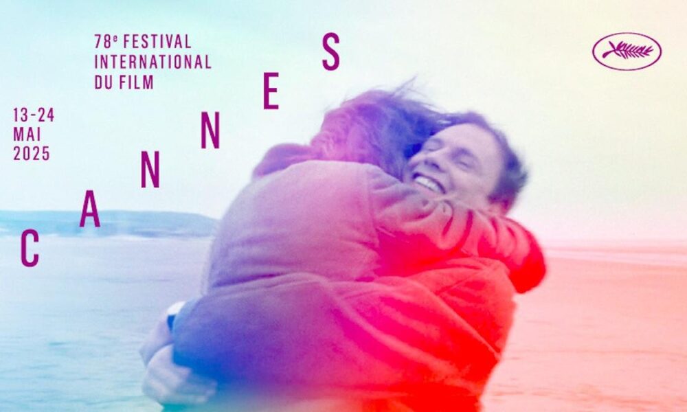 Cannes 2025: Major premieres, potential Oscar contenders, and what to expect