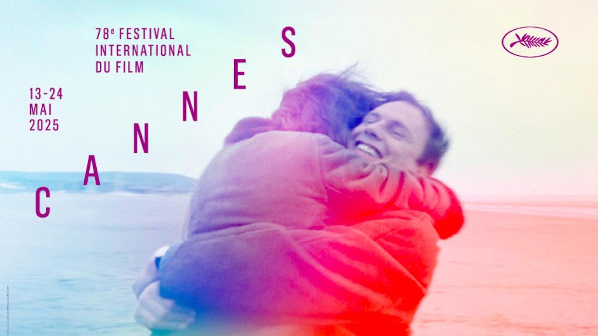 Cannes 2025: Major premieres, potential Oscar contenders, and what to expect