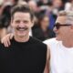 Cannes 2025: Pedro Pascal slams U.S. political fearmongering: ‘Don’t let them win’