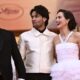 Cannes 2025: Richard Linklater’s ‘Nouvelle Vague’ earns thunderous 10-minute standing ovation at Cannes