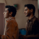 Cannes 2025: The true story behind Neeraj Ghaywan’s ‘Homebound’, inspired by a pandemic-era New York Times essay