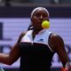 Carlos Alcaraz and Coco Gauff advance to Italian Open semifinals with straight-set wins