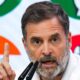 Caste Census: What is the 50% quota cap that Rahul Gandhi wants scrapped? What does the law actually say? | Mint