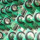 Cause of pesky failure mode in solid state Li-ion batteries found