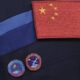 China set for Shenzhou-20 spaceflight launch