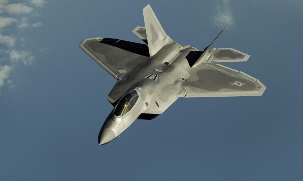 China using DeepSeek AI to design advanced warplanes? Lead engineer says ‘providing new ideas and…’ | Mint