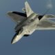 China using DeepSeek AI to design advanced warplanes? Lead engineer says ‘providing new ideas and…’ | Mint