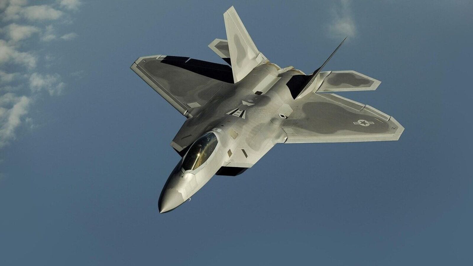 China using DeepSeek AI to design advanced warplanes? Lead engineer says ‘providing new ideas and…’ | Mint