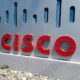 Cisco shows quantum networking chip, opens new lab 