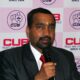 City Union Bank Q4 PAT rises 13% to ₹288 crore