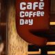 Coffee Day firm CDTL to sell its equity in Magnasoft for 23.56 crore
