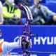 Compound interest: what the inclusion of the bow style in LA28 means for India