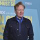Conan O’Brien joins ‘Toy Story 5’, to voice the character of Smarty Pants