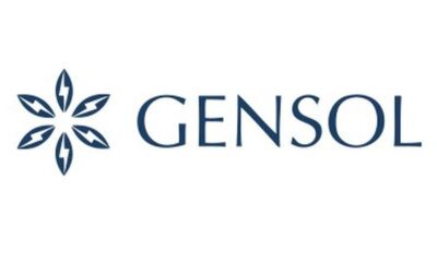 DRT directs Gensol to maintain status quo on its secured assets, vehicles