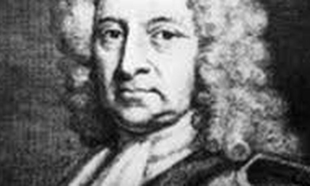 Daily Quiz | On the monsoons