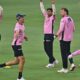 Delhi Capitals has little room for slip-ups in clash against Gujarat Titans