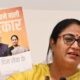 Delhi's BJP govt completes 100 days, releases ‘workbook’; CM Rekha Gupta takes dig at ‘meva khane wali sarkar’ | Mint