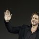 Designer Sabyasachi hints at SRK’s Met Gala 2025 look, sends fans into frenzy with ‘Bengal Tiger’ clue