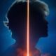 Dhanush to star as Dr. APJ Abdul Kalam in biopic unveiled at Cannes 2025
