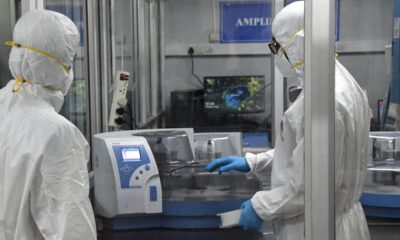 Do public-funded R&D units innovate enough? | Explained