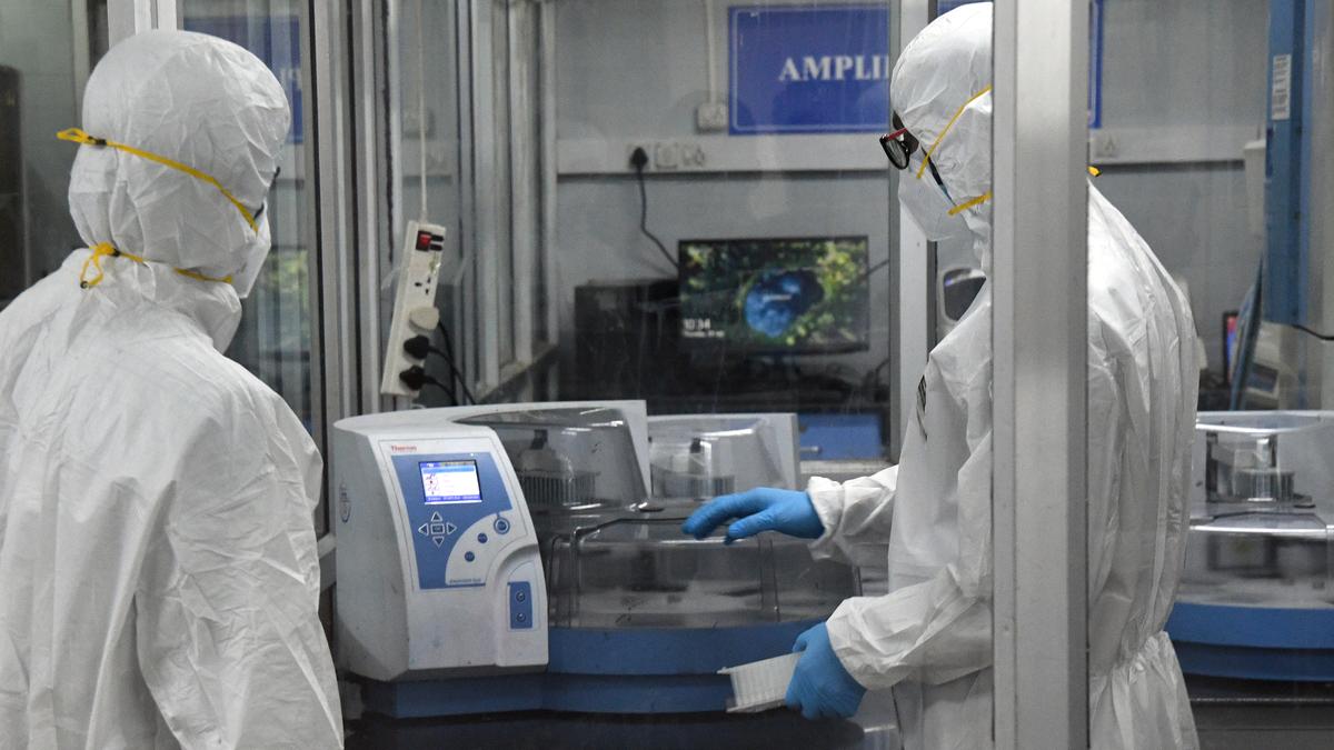 Do public-funded R&D units innovate enough? | Explained